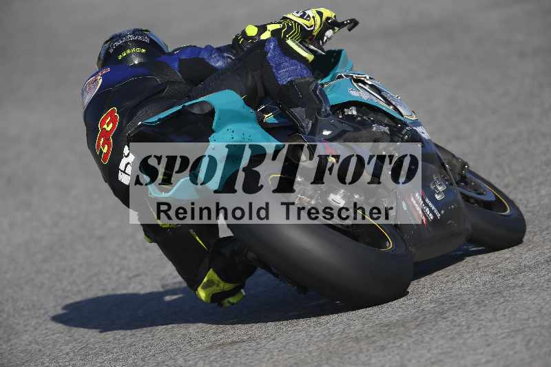 /Archiv-2024/02 29.01.-02.02.2024 Moto Center Thun Jerez/Gruppe blau-blue/33